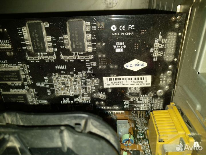 Материнская плата, процессор, видеокарта, ддр и тд