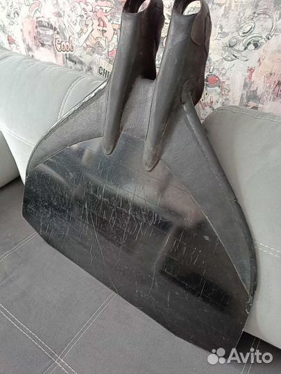 Гиперласта, размер 35