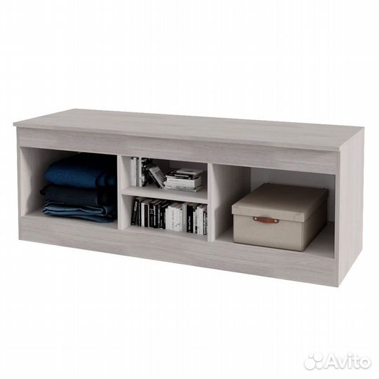 Тумба под тв Монако 1,4м
