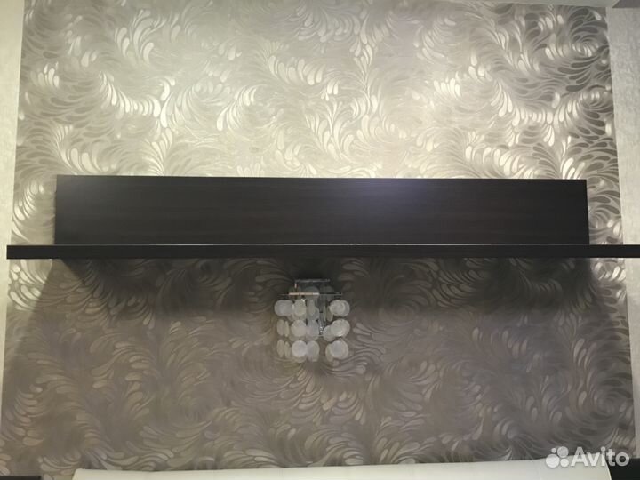 Полка Дятьково