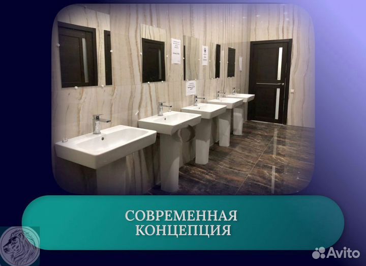 Пассивный доход с гарантией