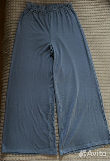 Штаны женские легкие