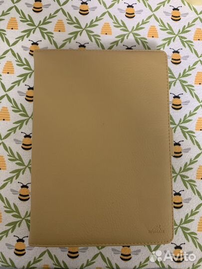 Планшет lenovo