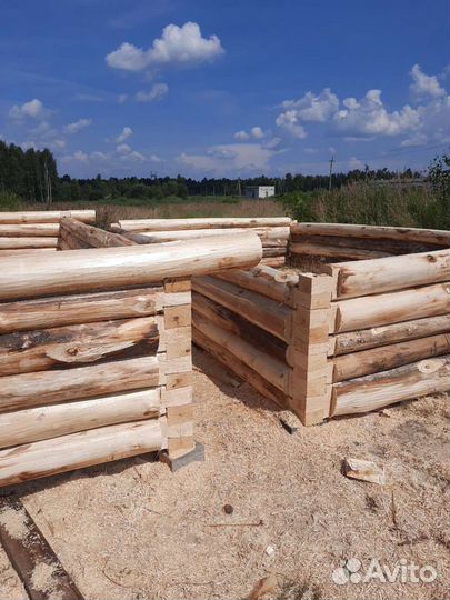 Доска из липы,дуба,сосны,осины,клёна