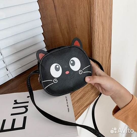 Бейсболка,Солнцезащитные очки для девочки