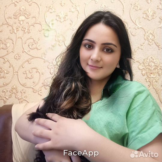 Сиделка с проживанием без посредников москва