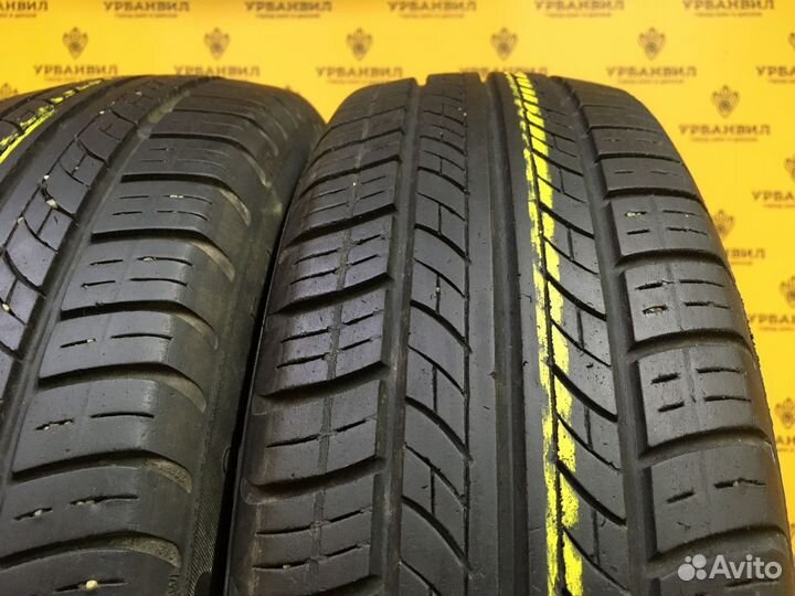 Continental ContiEcoContactEP 155/65 R13 73T