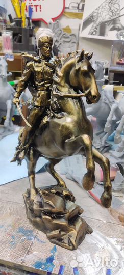 Художник. Интерьерная роспись. Аэрография. Ремонт