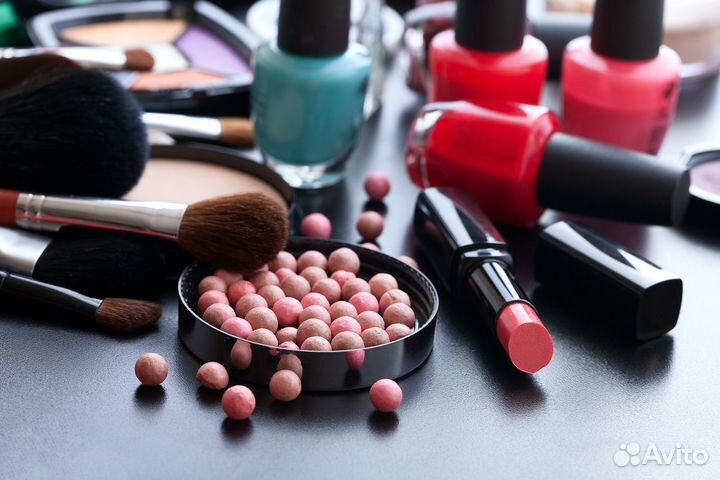 Упаковщица вахта 15 смен