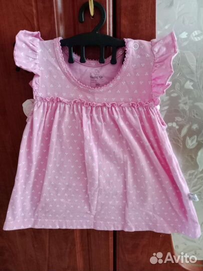 Платье,платье-боди