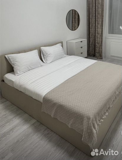 Кровать 160 200