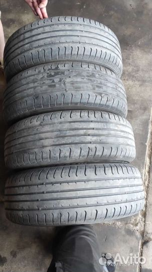 Литье диски r15 5x105 поло