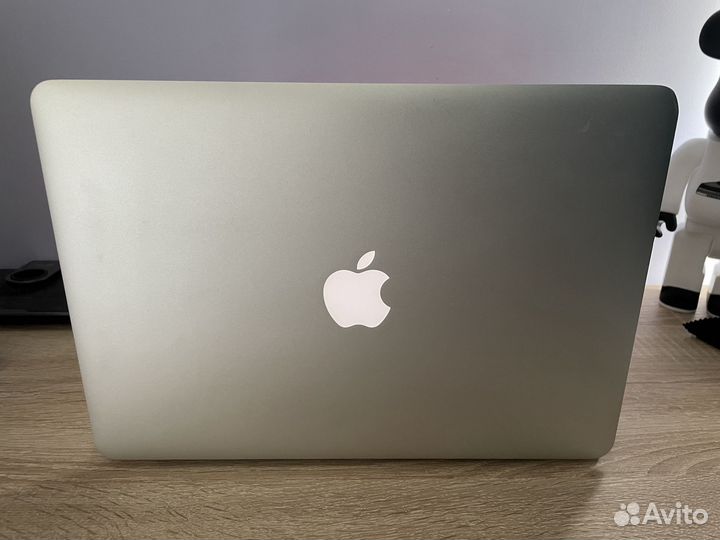 Macbook air 13 2014