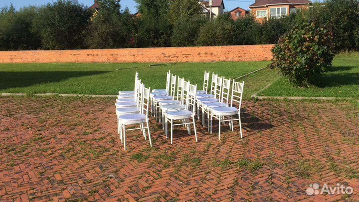 Аренда, прокат оборудования для мероприятий