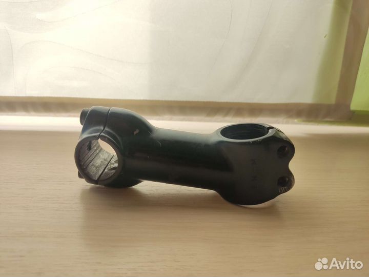 Запчасти для велосипеда