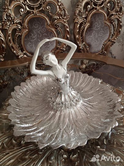 Фруктовница