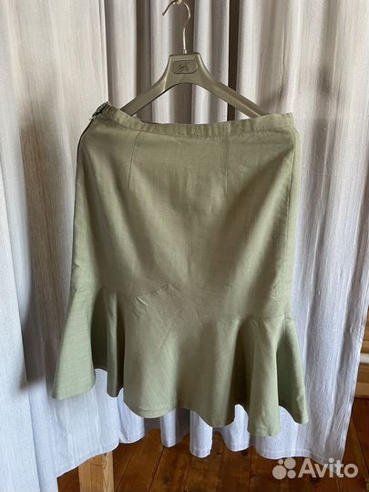 Винтажный гардероб