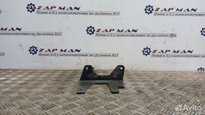 Кронштейн Man Tga Tgs