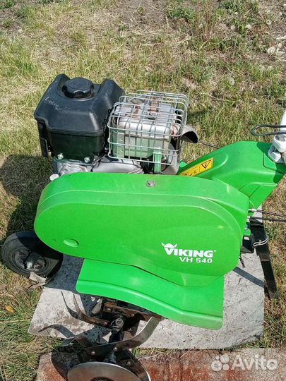 Мотоблоки и культиваторы бу