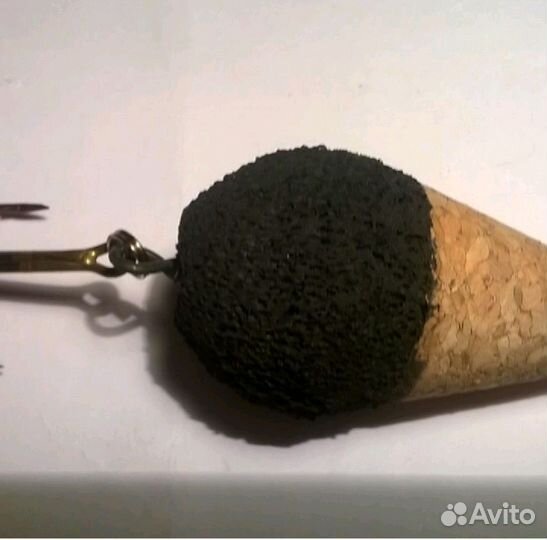 Мышь-попер