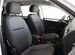 Volkswagen Tiguan 1.4 AMT, 2020, 37 000 км с пробегом, цена 2595000 руб.