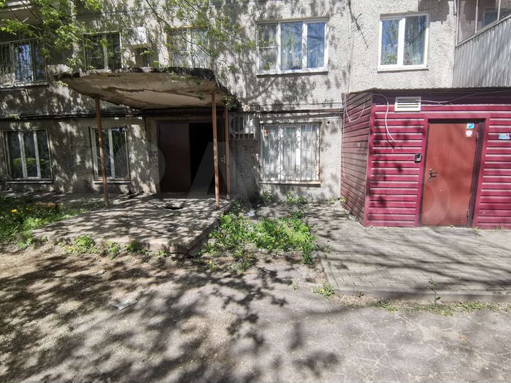 Свободного назначения, 155 м²