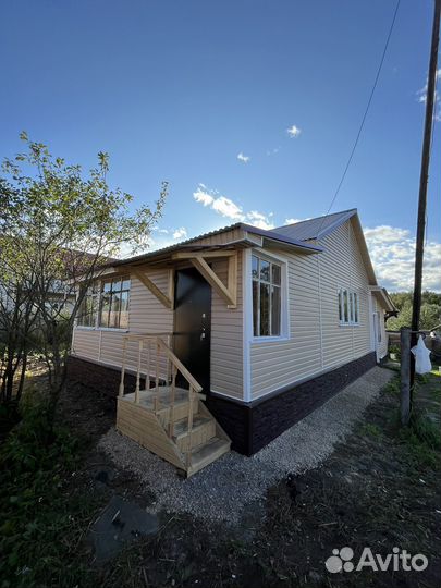 Фасадные работы отделка сайдингом