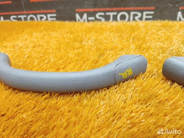 Ручка потолка Subaru Impreza GC1-003306 EJ15EDA1FD