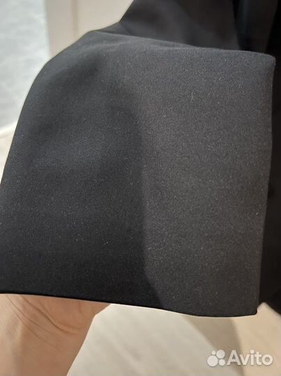 Пиджак Lime XS новый