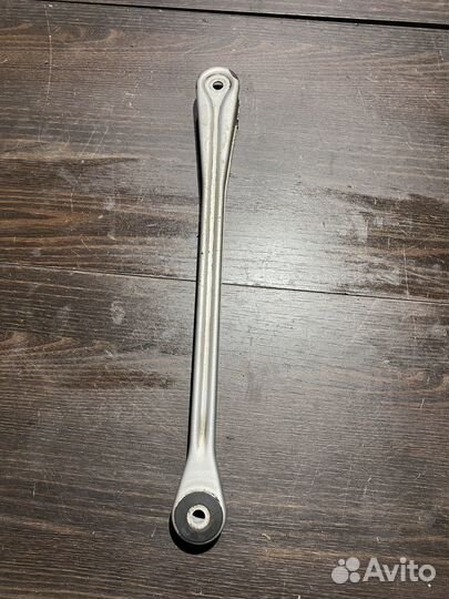 Кронштейн редуктора для BMW r1150rt