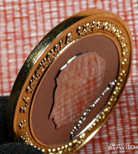 Севастьянова камилла алексеевна памяти выставка 20