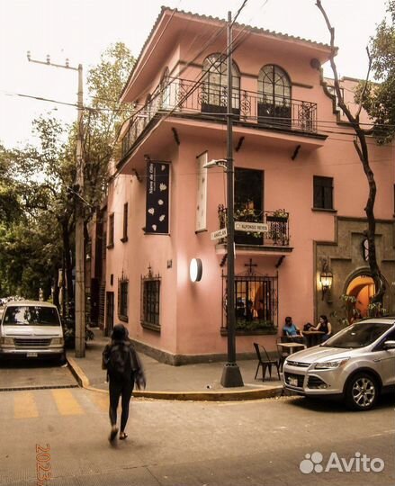 Компактный фотоаппарат Nikon, Olympus, Sony