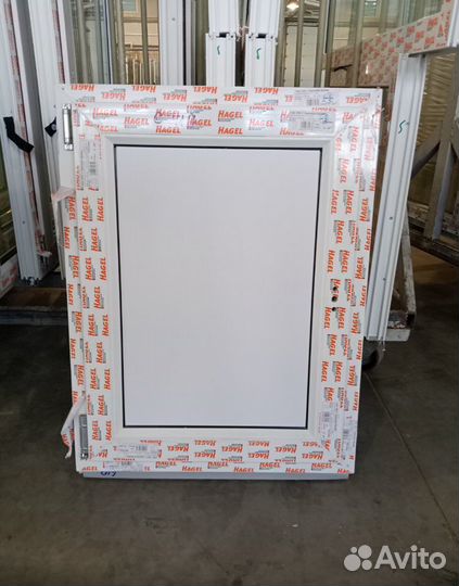 Пластиковые Окна, Двери, Балконы. Пенза