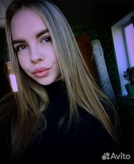 Менеджер Ozon/Закупка товара