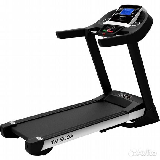 Беговая дорожка Clear Fit Family TM 500A