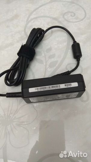 Блок питания BN44-00504A samsung