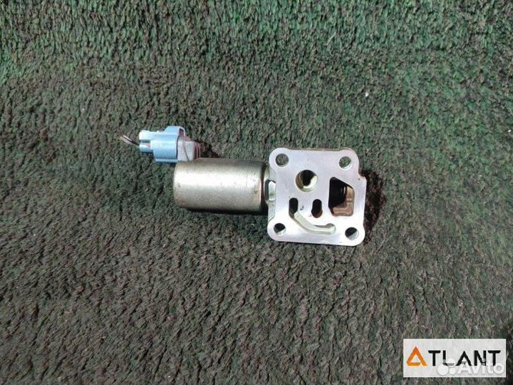 Клапан vvt-i suzuki wagon R