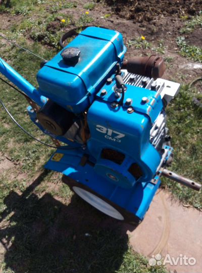 Мотоблоки и культиваторы бу нева