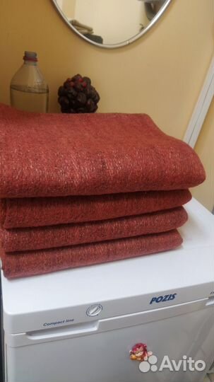 Продам одеяло