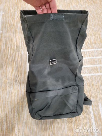 Рюкзак IKEA Дрёмсэкк