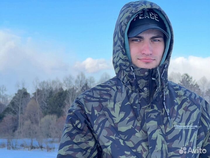 Мастер на час, сборка мебели, сантехник