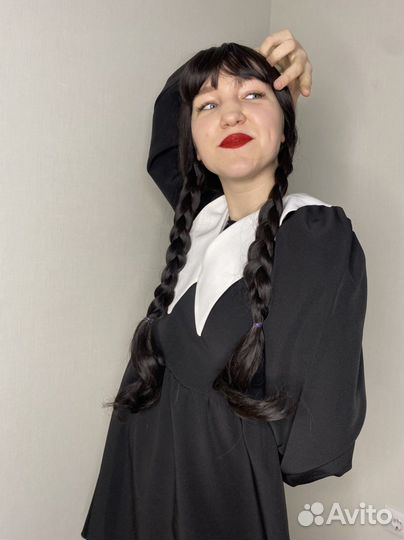 Аниматоры, Пенное Шоу