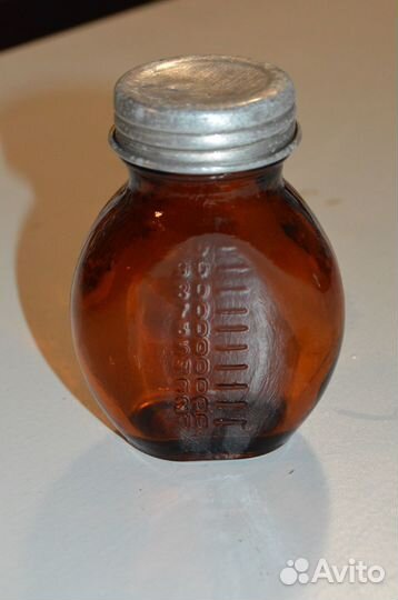 Медицинские изделия из СССР