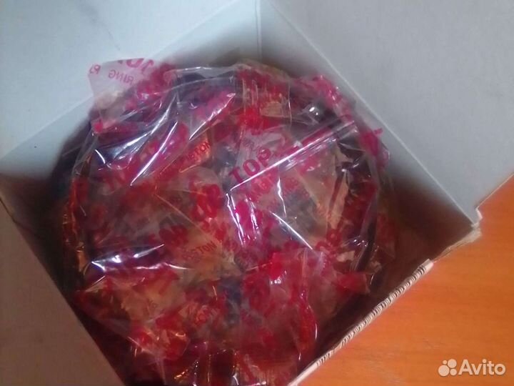 Двигатель 2L te