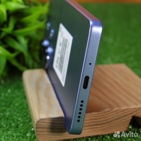 Xiaomi Redmi Note 13 Pro, 12/512 ГБ