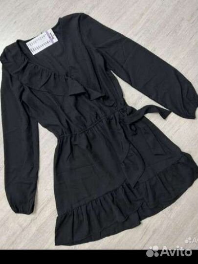 Платья Zara, Sinsay,Modis