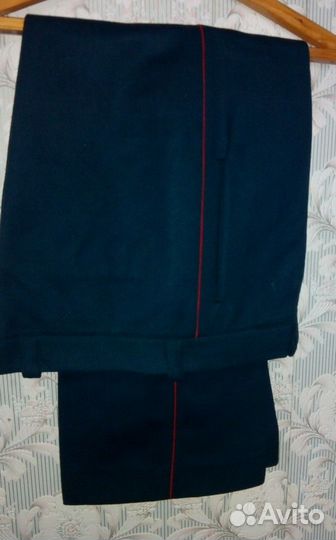 Берет морпеха вмф; Брюки парадные;Пиксель кмф