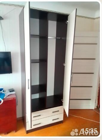 Сборка разборка мебели