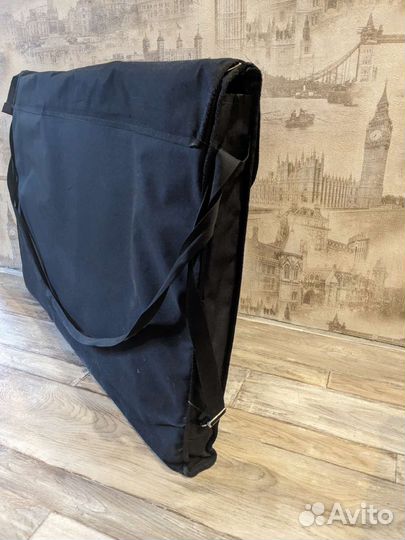 Папка-сумка для планшета 55*75