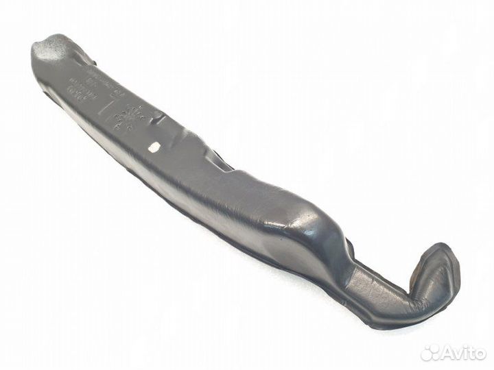 Пыльник крыла передний левый Ford Mondeo 4 1.6 TI